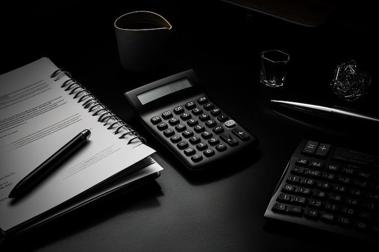 assistant finance IA